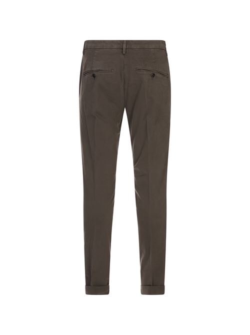 Gaubert trousers DONDUP | UP235 GSE043.671
